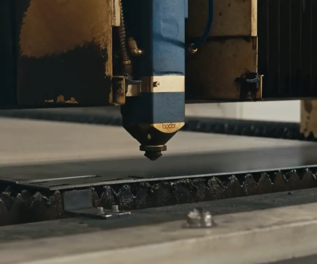 Power Generation Equipment - 2